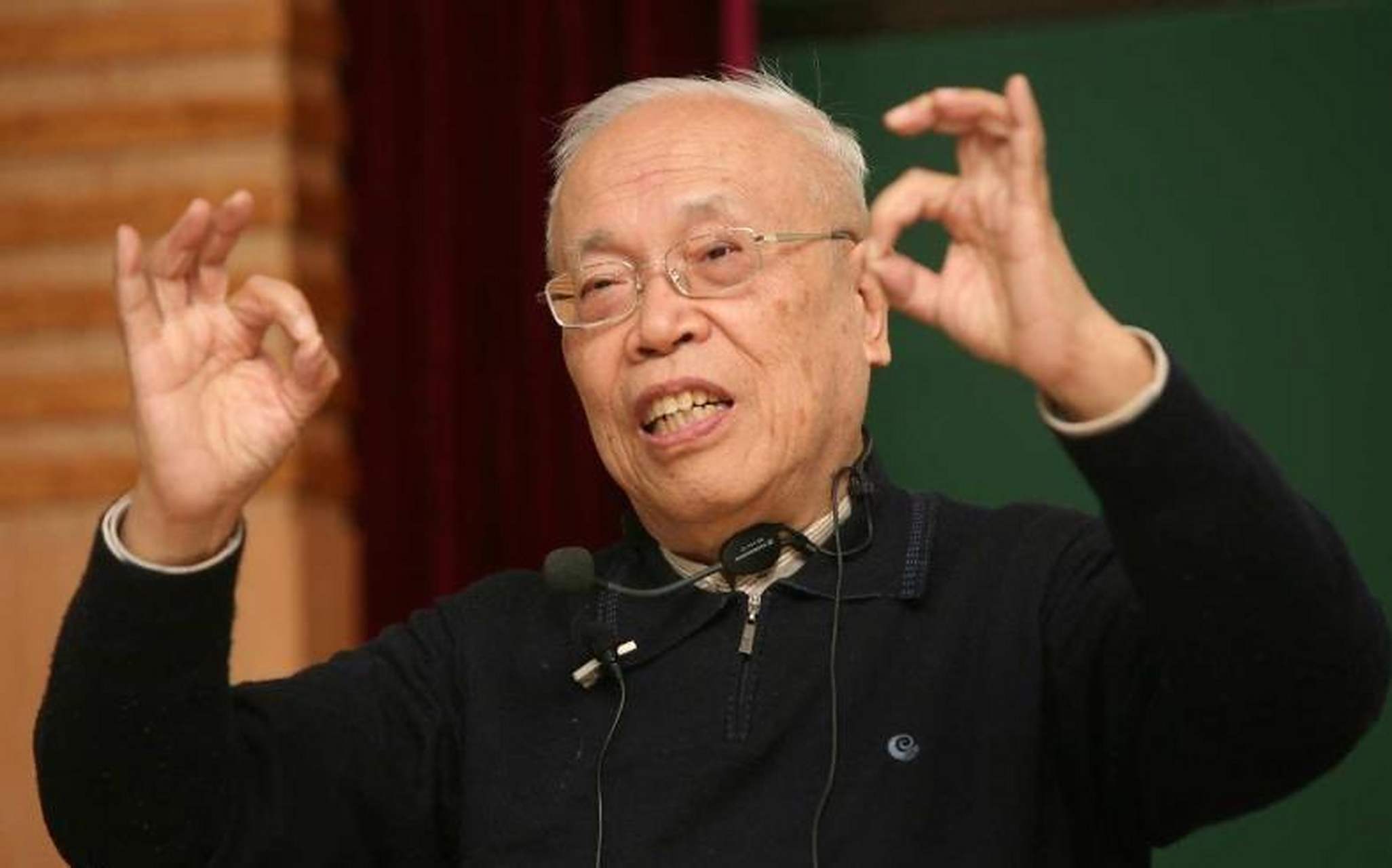 姜伯奎的最新動(dòng)態(tài)與消息??