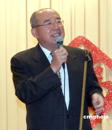 姜伯奎的最新動(dòng)態(tài)與消息??