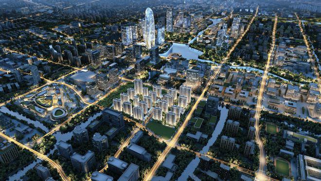 裝飾材料（不含危險(xiǎn)化學(xué)品） 第5頁