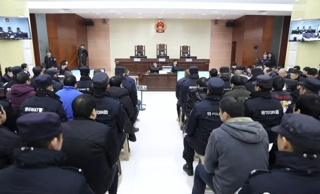 荊門郭華的最新動態(tài)消息更新