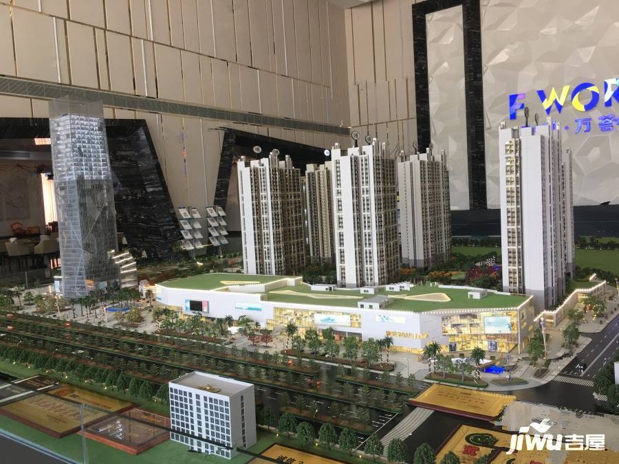 飛鵬萬薈世界最新信息及獲取步驟指南