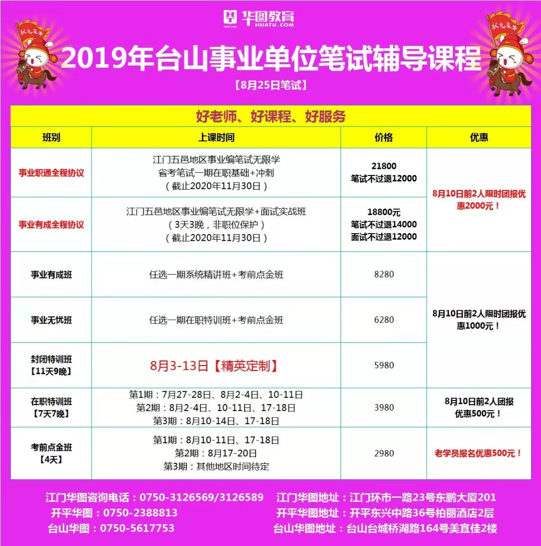 臺山臺城最新司機招聘啟事