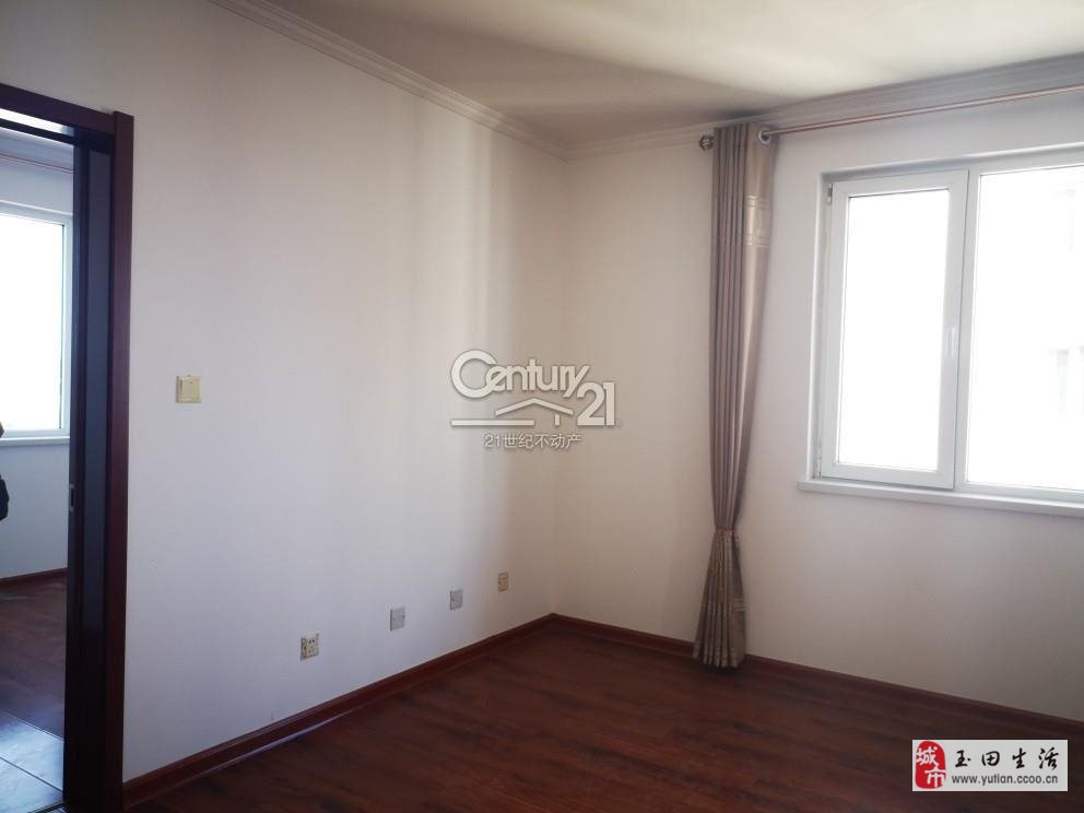 玉田玉濱家園最新房?jī)r(jià)及其分析概述