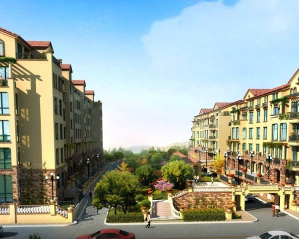 玉田玉濱家園最新房?jī)r(jià)及其分析概述