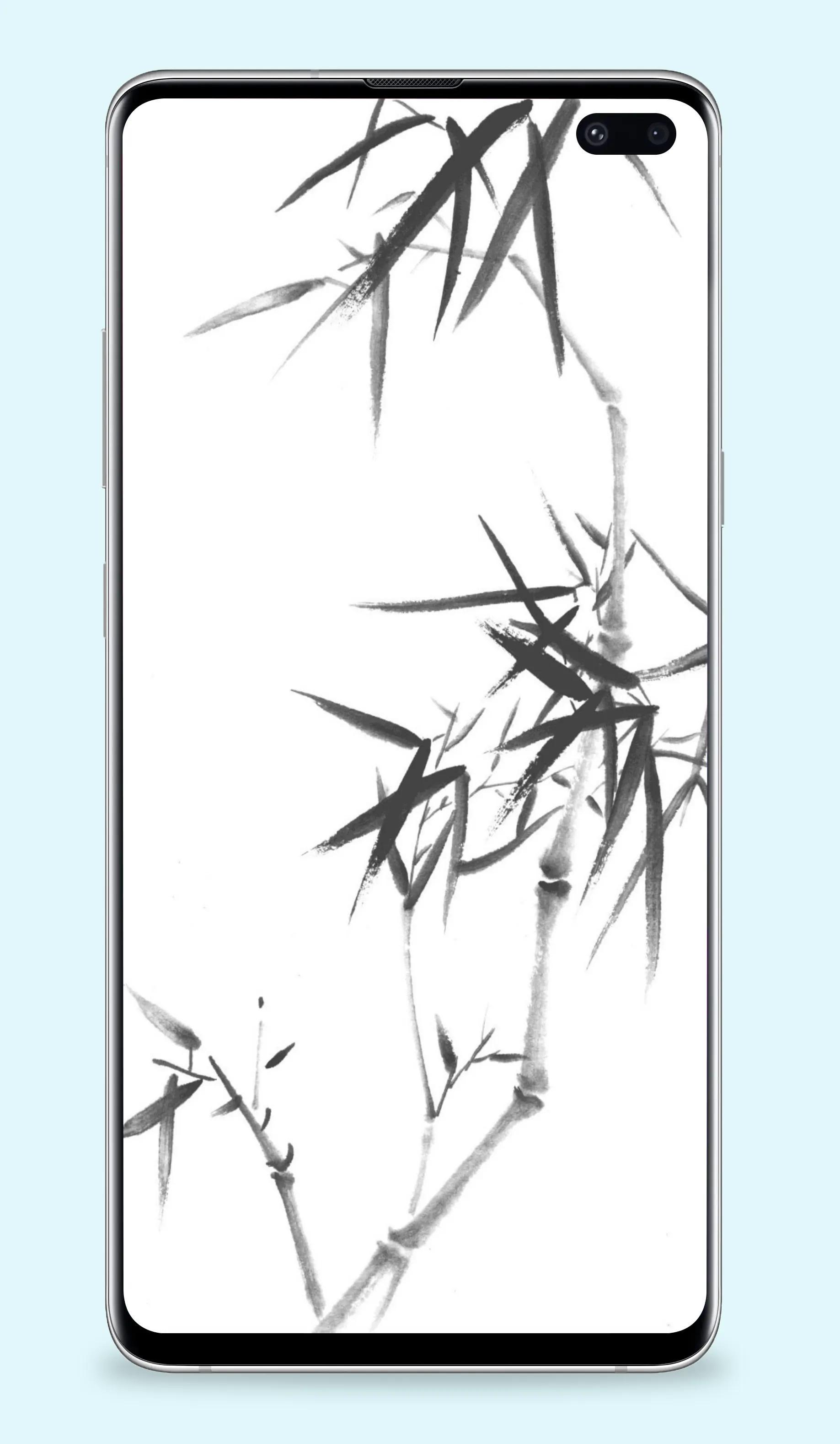 華為最新款平板電腦，奇妙日常體驗