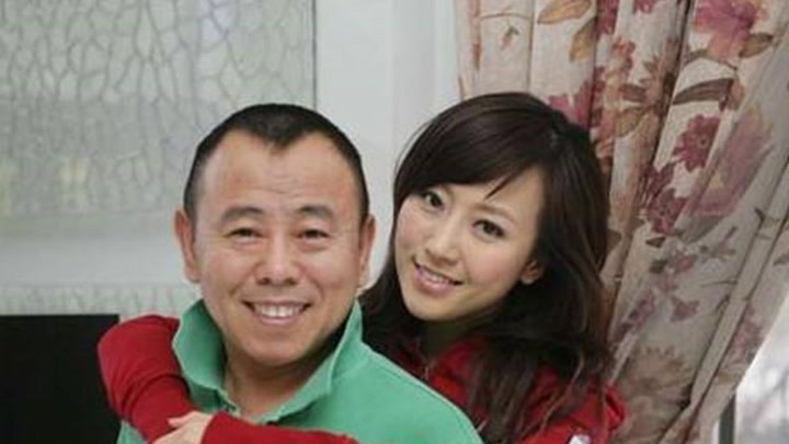 潘長江電視劇最新大全，自然美景的治愈之旅探索