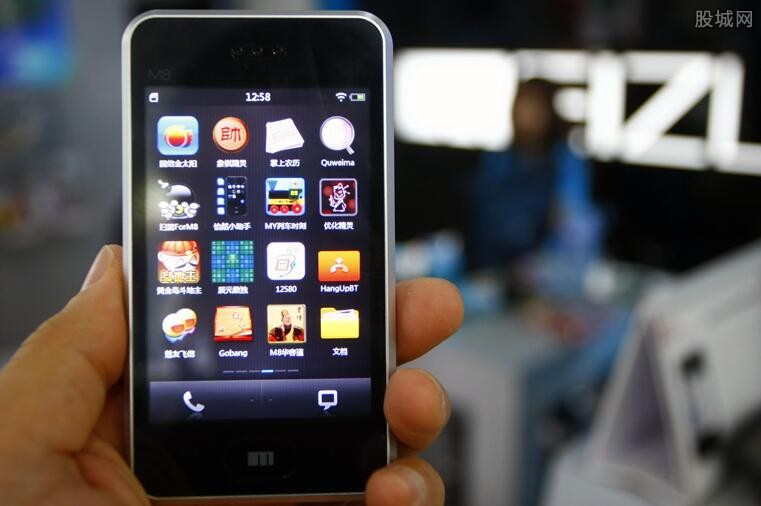 揭秘小巷深處的寶藏，2025最新手機賺外快秘籍與機會！