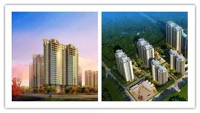 翠屏龍苑最新消息揭秘，一切都是最好的安排！