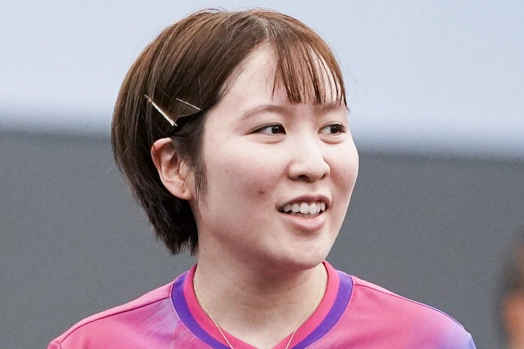 可雕刻板材 第3頁