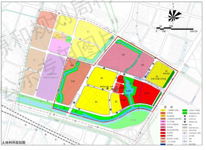 紹興最新發(fā)展規(guī)劃揭秘，巷弄深處的驚喜寶藏