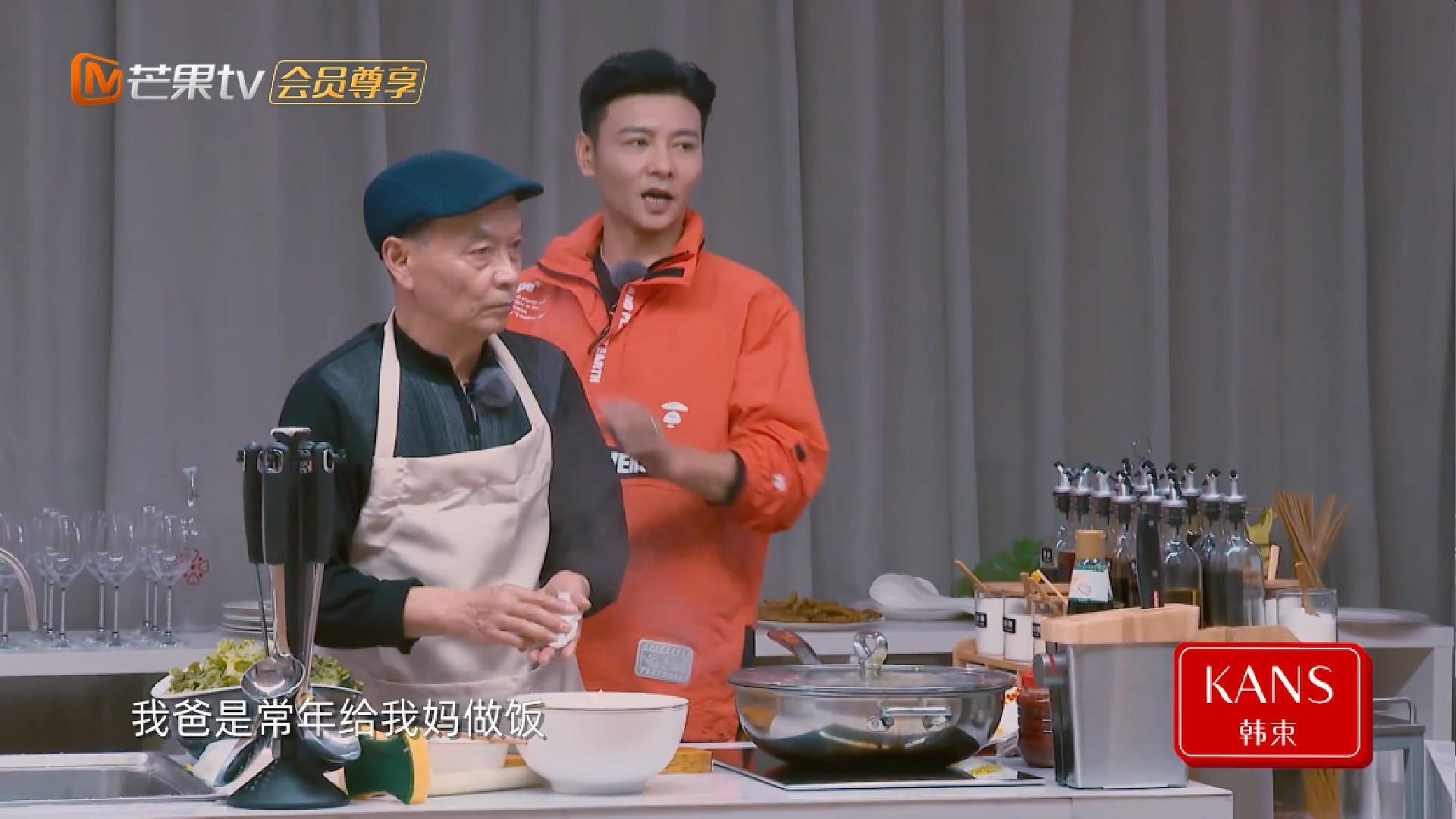 上海洗碗工最新招聘信息全面概覽