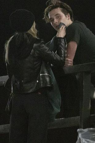 重生1999，自信、學(xué)習(xí)與變化的力量