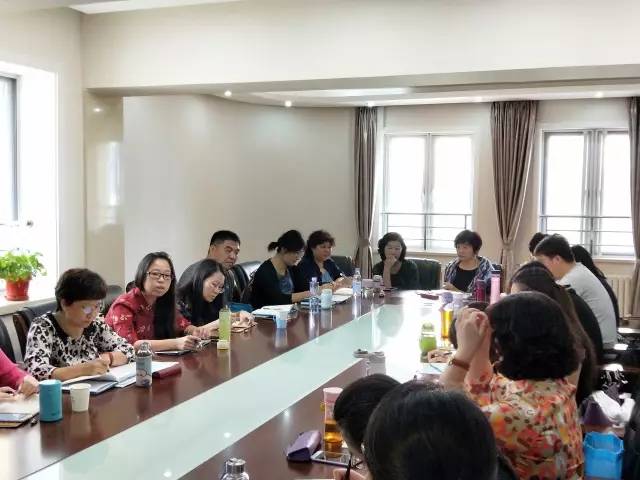 豐臺區(qū)最新干部任免動態(tài)及解析