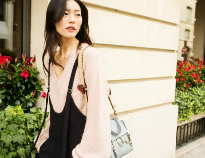 最新良家生活照曝光，探索自然美景，尋找內(nèi)心平靜之旅