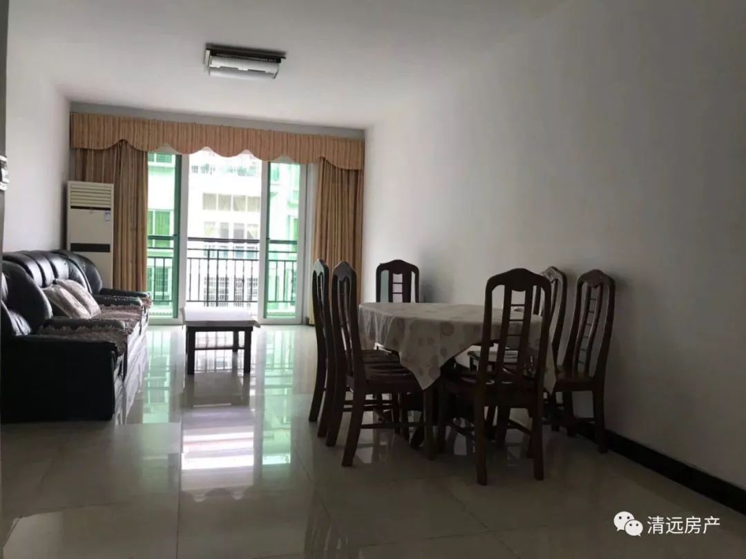 清遠(yuǎn)最新二手房購(gòu)買指南，從初學(xué)者到進(jìn)階用戶一步到位攻略