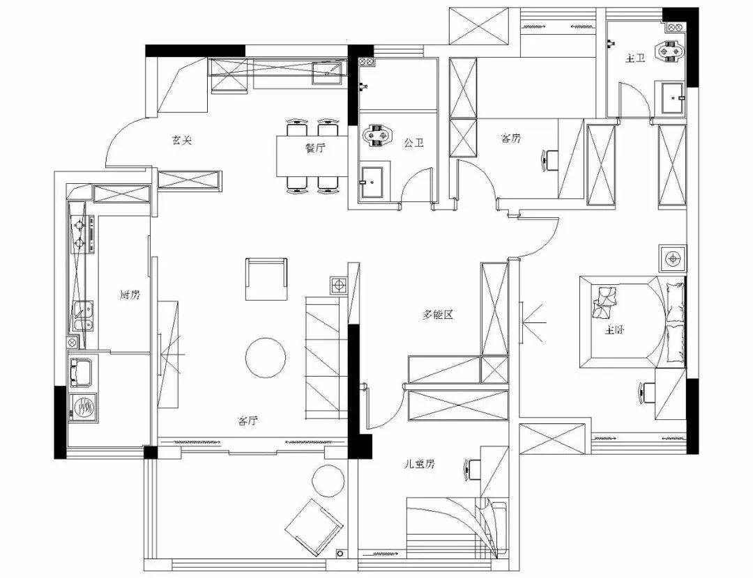 岸上瀾灣最新動態(tài)揭秘，最新消息一覽?