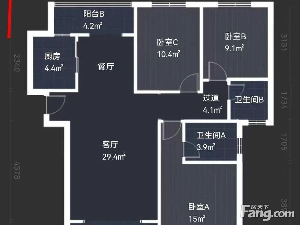 香木林三期最新動(dòng)態(tài)揭秘，進(jìn)展、規(guī)劃一網(wǎng)打盡！????