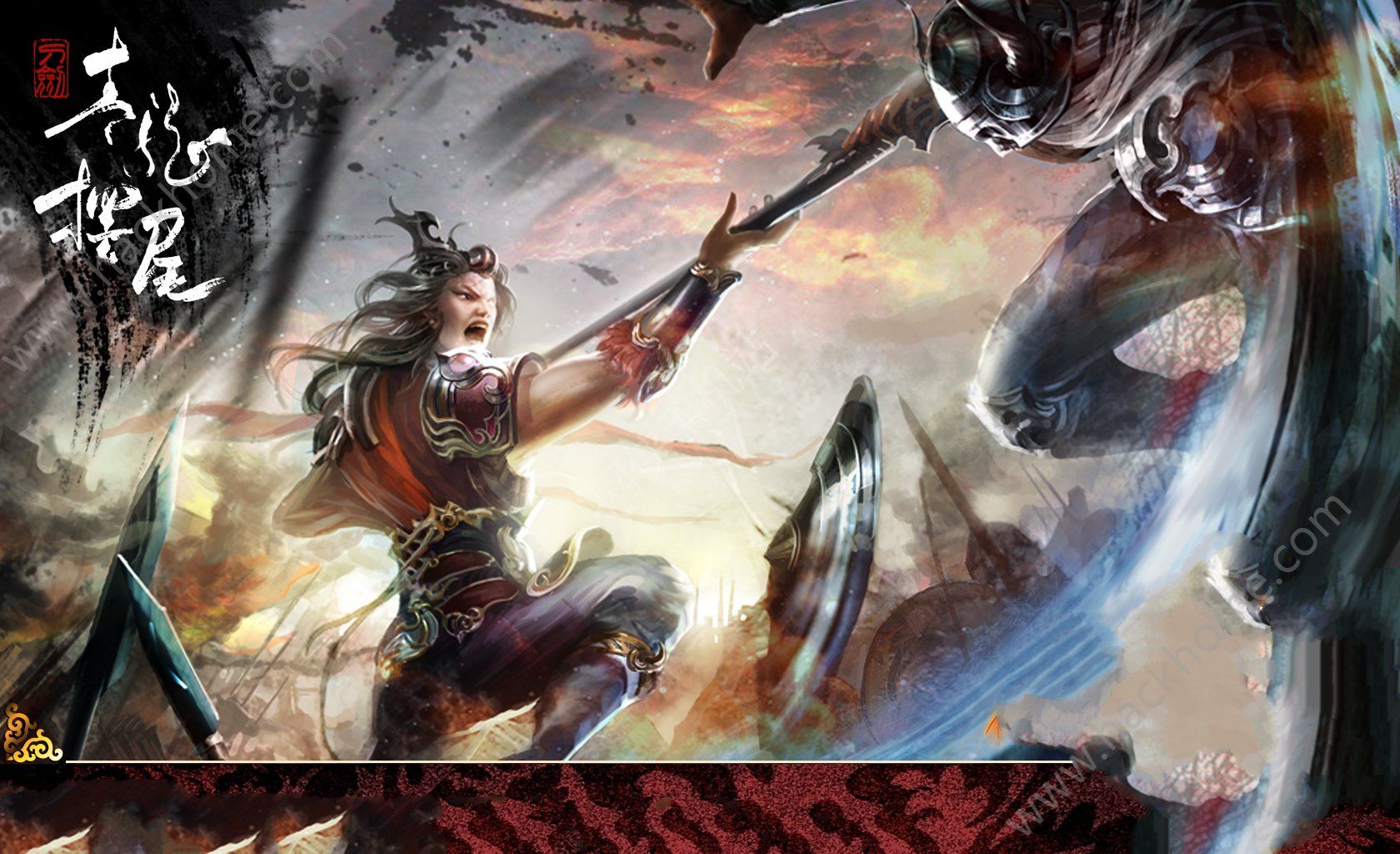 蛻變中的自信與成就感，毒劍武尊最新章節(jié)速遞