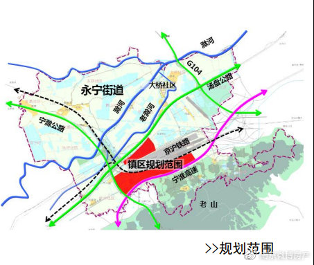 江北新區(qū)永寧最新新聞，小巷深處的獨(dú)特風(fēng)味