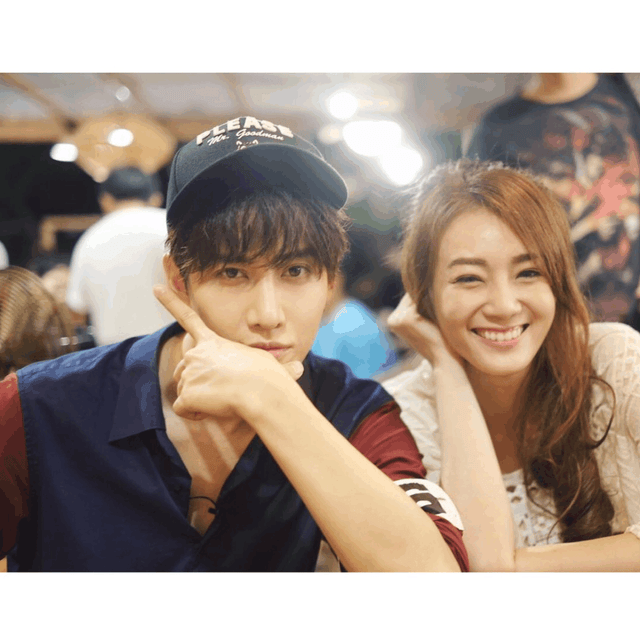 可雕刻板材 第2頁(yè)