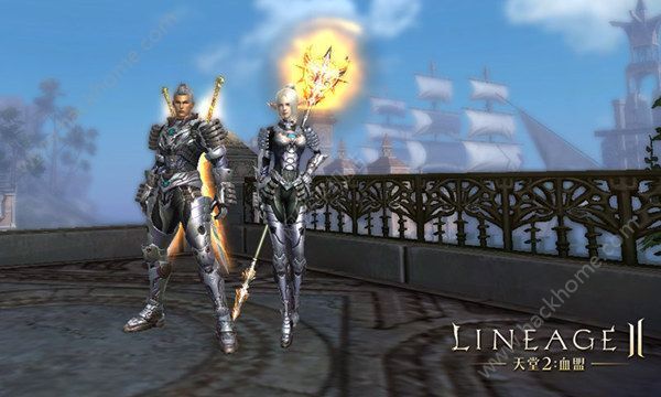 惡魔的天堂2最新章節(jié)深度解析與探討